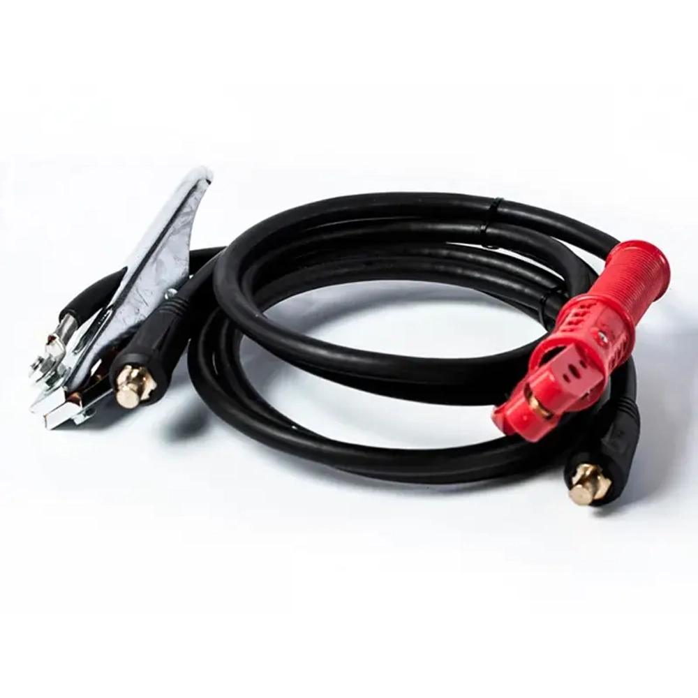 ALTECO TIG-400C сварочный инвертор 9769