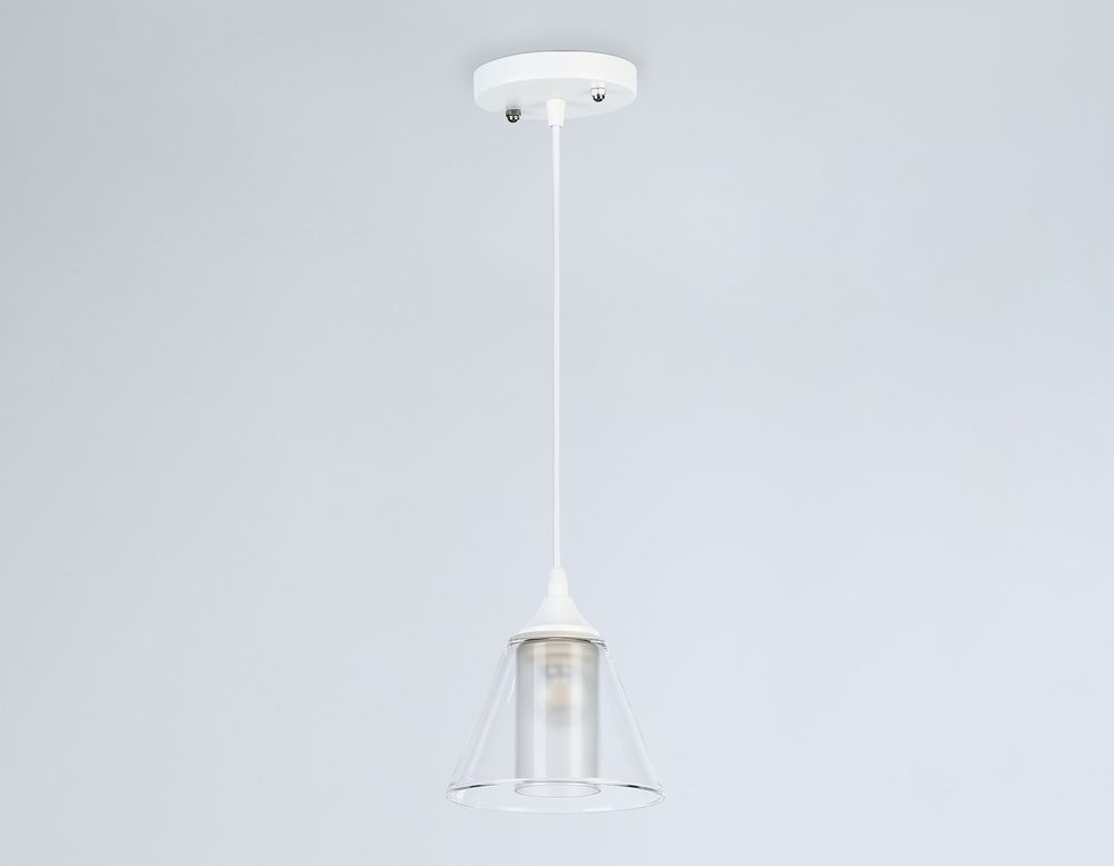 Ambrella Подвесной светильник Modern TR3551