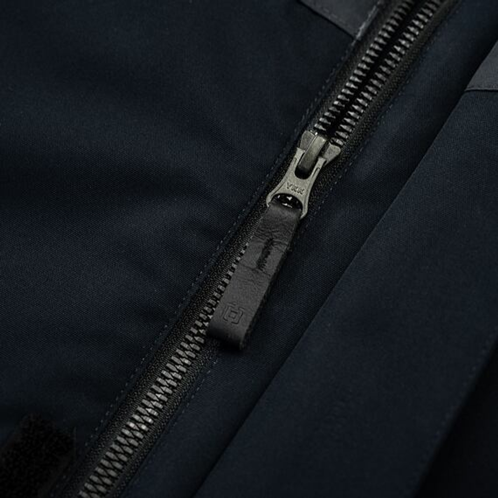Крутка мужская CORDON II JACKET (digital) (L)