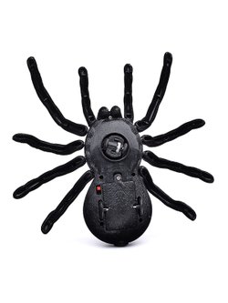 Игрушка радиоуправляемая Паук Тарантул (58620A)