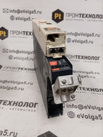 B&R 8I74T400037.010-1 б/у