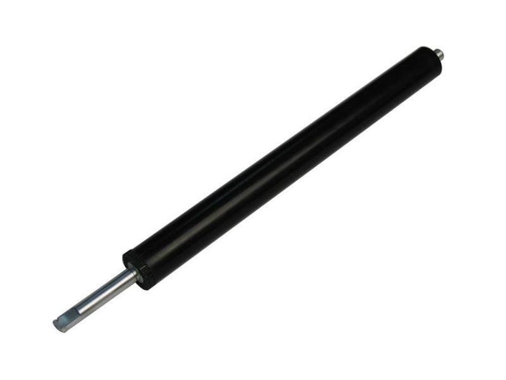 Резиновый вал RC1-3630-000 для HP LaserJet 1160/1320 (CET), CET0021