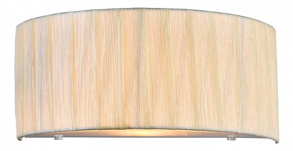 Бра ST-Luce SL357.501.01