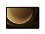 Планшет Samsung Galaxy Tab S9 FE BSM-X510 8/256GB Silver