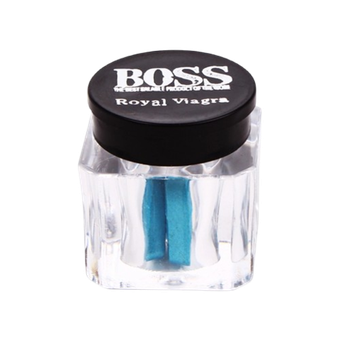 Возбудитель для мужчин BOSS