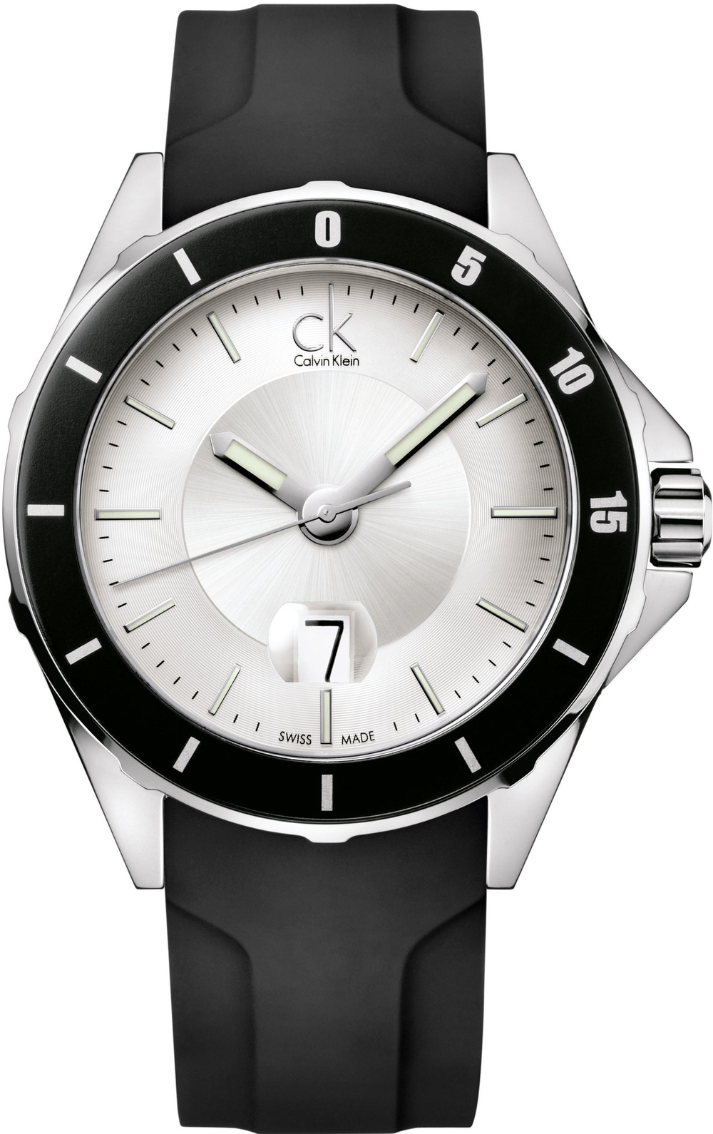 Calvin Klein K2W21XD6