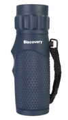 Монокуляр Levenhuk Discovery Gator 10x25