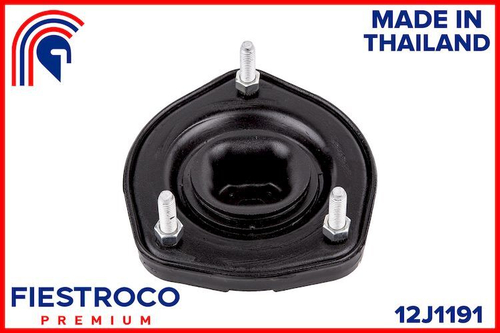 Опора амортизатора 12J1191