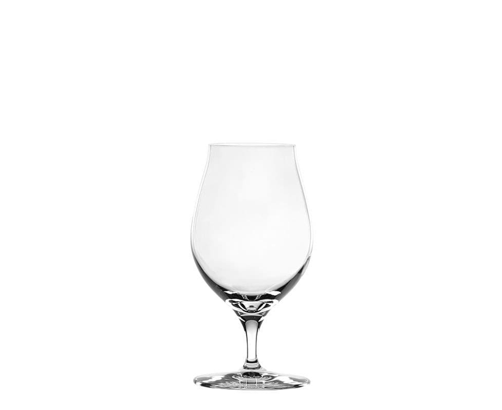 Набор из 4-х бокалов для пива Craft Beer Glasses Barrel Aged Beer 510 мл Spiegelau