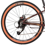 Велосипед 24" Stinger Laguna р.12" Фиолетовый