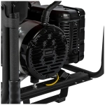DDE G850E3 генератор бензиновый 921-367