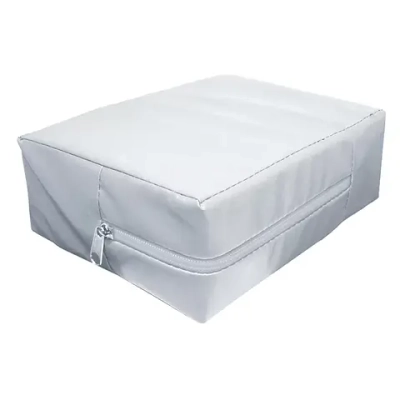 Подушка для забора крови 29х21х9 см Виталфарм