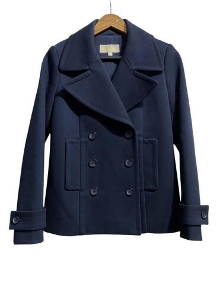 Пальто Michael Kors