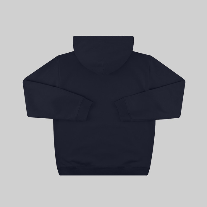 Толстовка мужская Napapijri Balis Hoodie артикул:NA4FQV176 - купить в магазине Дайс