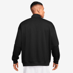 Куртка Nike M Heritage Suit 010