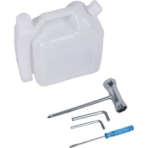 Воздуходувка-распылитель ELITECH BP 6338RMD (E1608.009.00) бензиновая