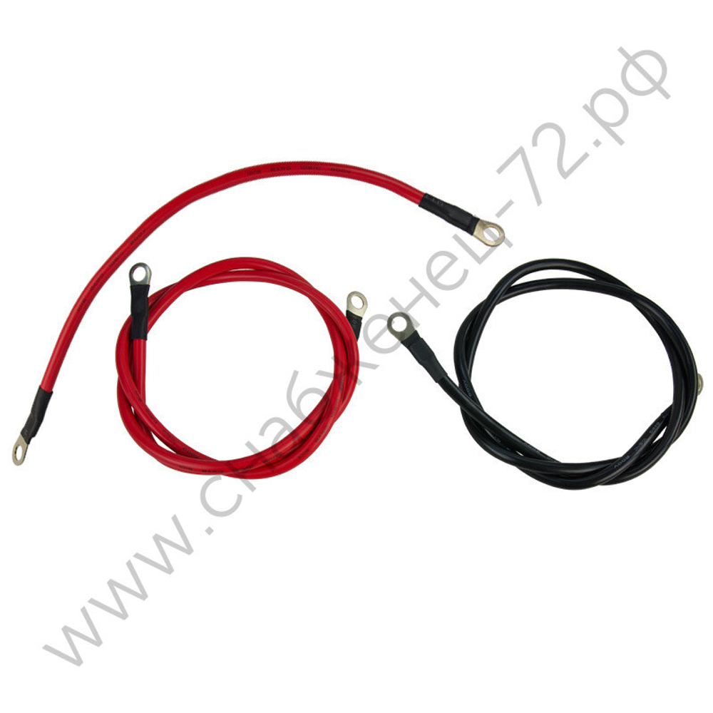 ИБП Энергия Гарант