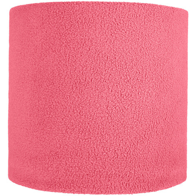 Гейтор YETI Micro Fleece MGAT pink (роз.) р. S