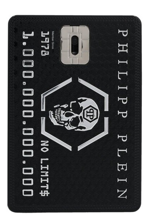 Philipp Plein No Limits EDP