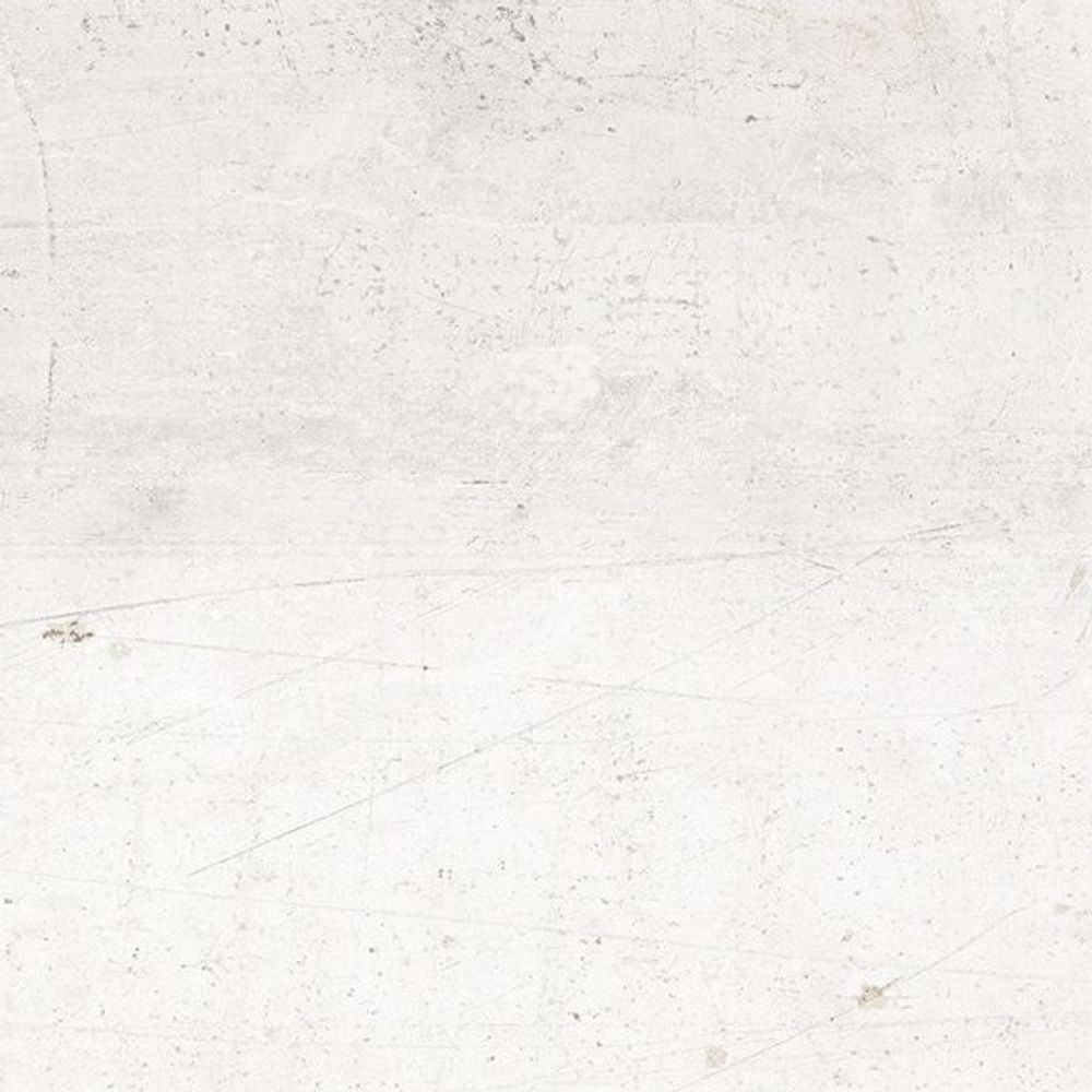 Столешница\3050\600\40(4 КАТЕГОРИЯ (40 мм)