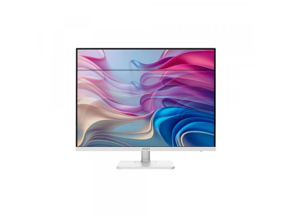 Монитор MSI Modern MD272UPHW