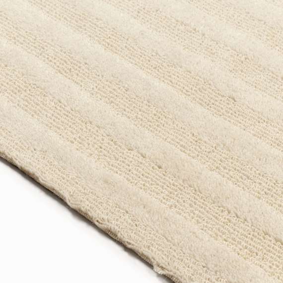 Ковер BAYLIS 170х240