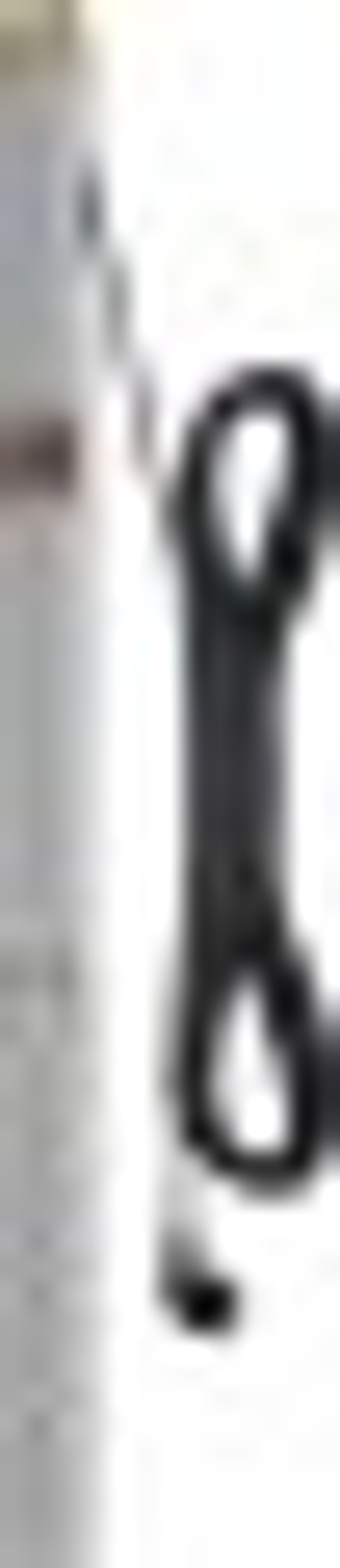 Насос скважинный ЗУБР НСЦ- 75-80 НСЦ-75-80