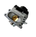 Блок управления дроссельной заслонкой H765i/170310043-0001