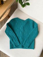 Кардиган Bonpoint