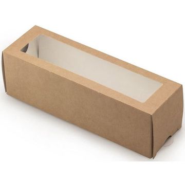 Упаковка OSQ MB 6 ( 500 шт./кор.)