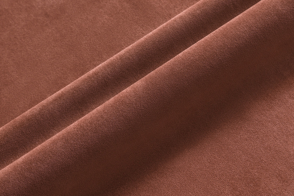 Велюр Premier (Премьер) 12