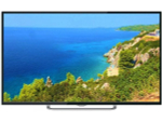 LED телевизор 4K Ultra HD POLARLINE 50PL53TC