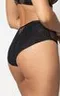 FRIDA Трусы высокие