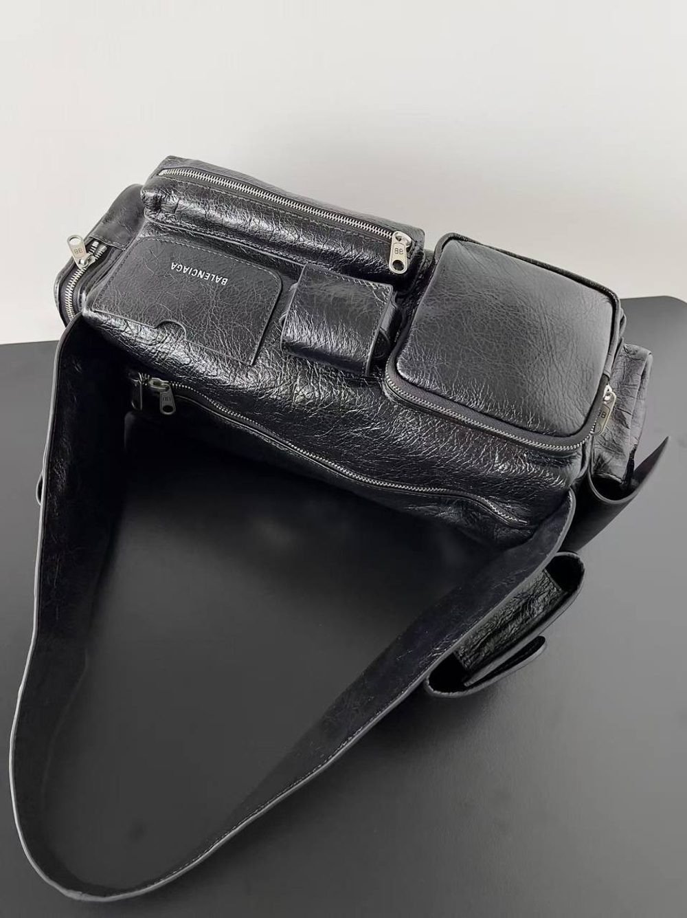 Сумка Balenciaga 32 см