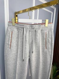 Спортивные штаны Loro Piana