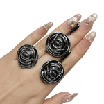 Комплект LuxVintage - 007