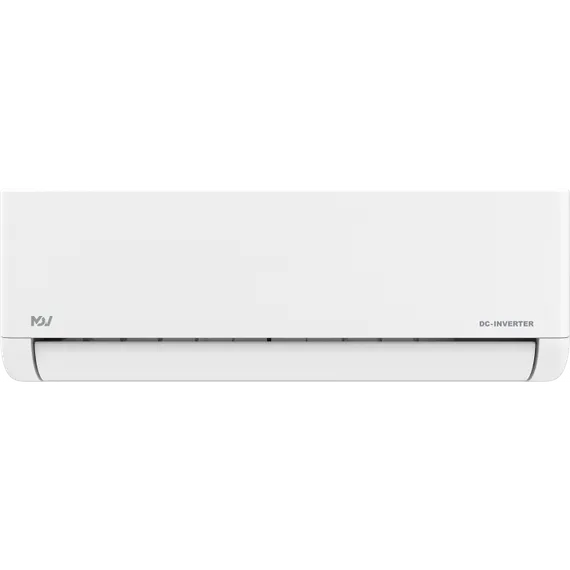 Настенная сплит-система MDV MDSI-07HRDN8/MDOI-07HDN8 Integra Inverter