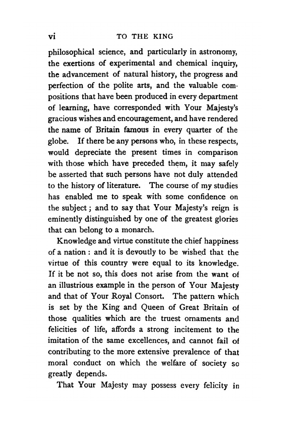 The Life and Voyages of Captain James Cook | Andrew Kippis