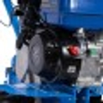 Бензиновый мотоблок НЕВА МБ2-КС (GB225) 4650002230224