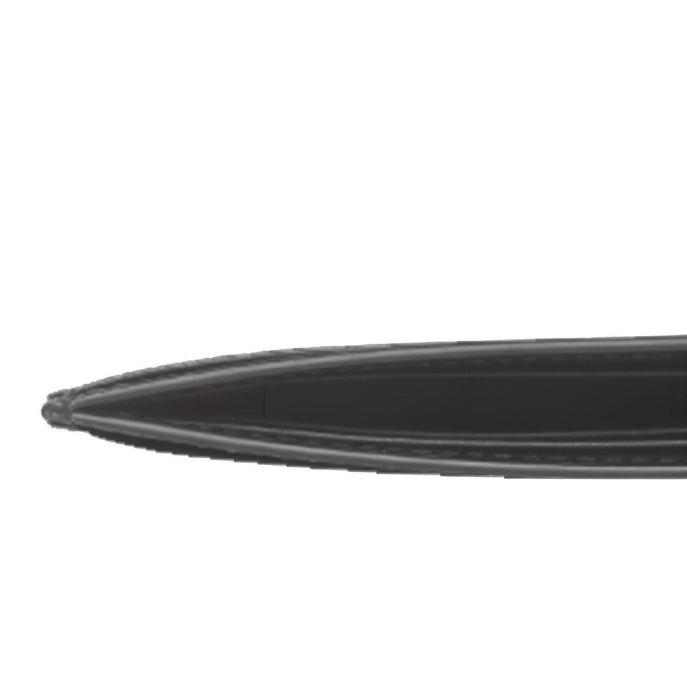 Картхолдеры и кошельки Burberry, 80493171