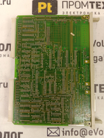 Siemens 6ES5525-3UA21 б/у