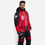 КОМБИНЕЗОН FINNTRAIL FLOAT