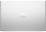 Ноутбук  HP Probook 450 G10 15.6 ", Core i5, 8 Гб RAM, 512 Гб SSD, Iris Xe Graphics, Серебристый