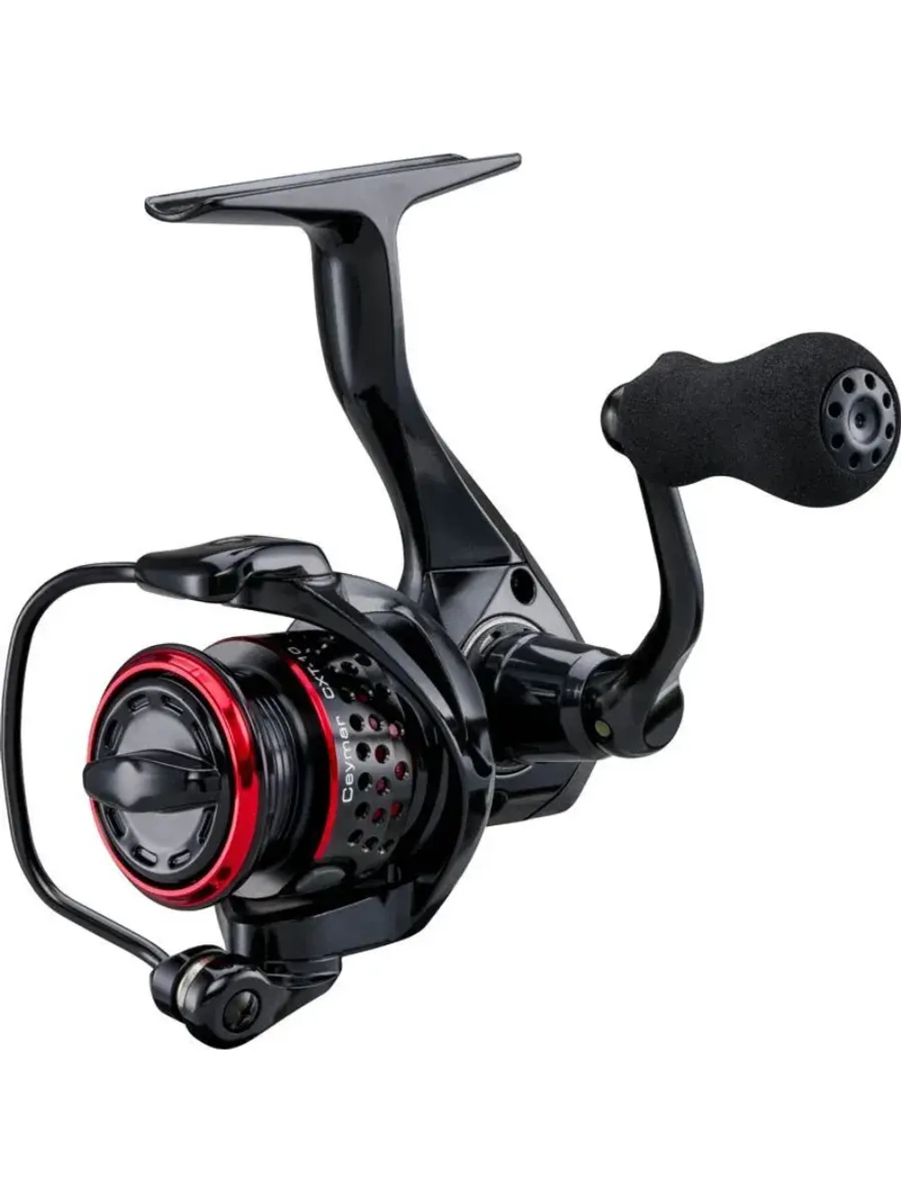 Катушка безынерционная Ceymar XT 35 Front Drag