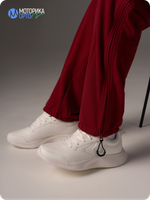 Брюки спортивные женские ТН