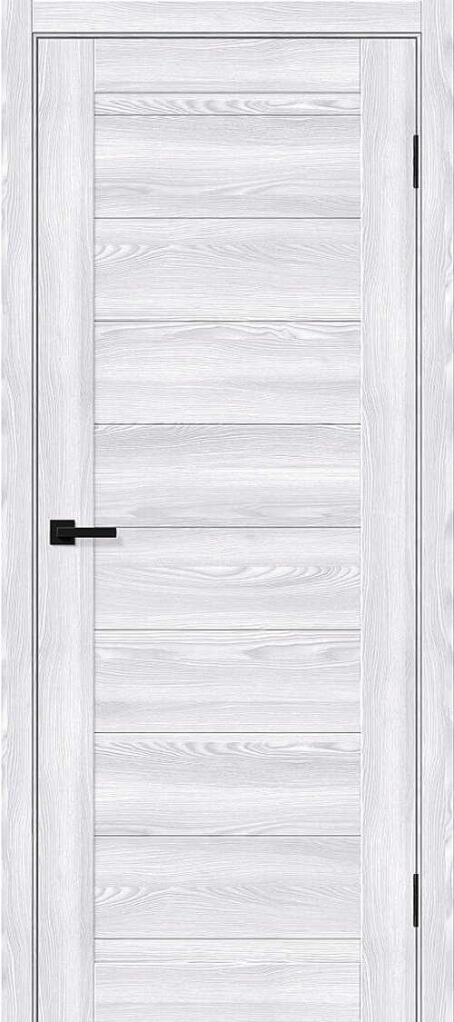 Браво-21 Riviera Ice 200*70