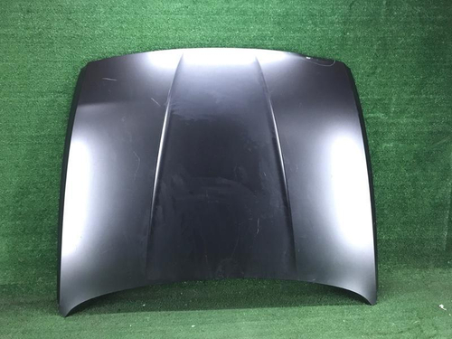 Капот Genesis GV80 (2020-н.в.)