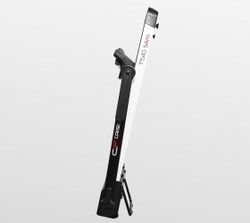 CARBON FITNESS T510 SLIM