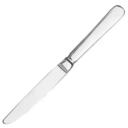 Нож десертный «Багет бэйсик» сталь нерж. ,L=214,B=16мм