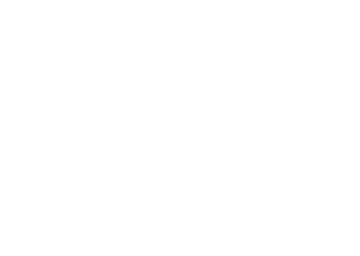 Холодильник CENTEK CT-1707-205